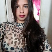 keily_rd