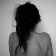 Keylaa__