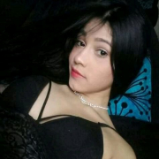 keylacandy