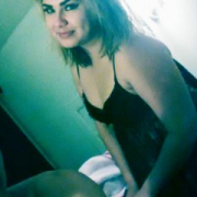 KinkyChatte