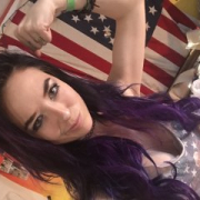 Kitty333