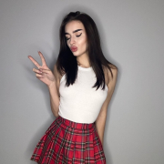 Kitty_Meow69