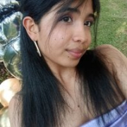 Kloee_brown