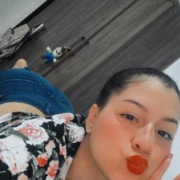 Kylie-sex69