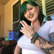 1-800-FUCKYOU