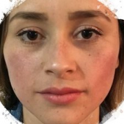 laurennwills