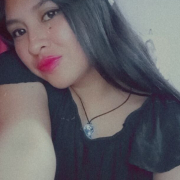 laurenthot0720