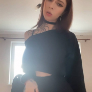 Lesly_Carter