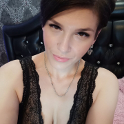 Lilly_August