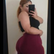 Linama23