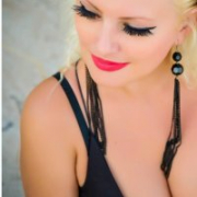 Linda_xxx