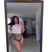 _linncy_