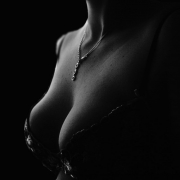 lisafox