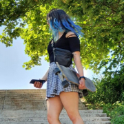 littlekittyx