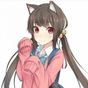 Little_wild_girls24