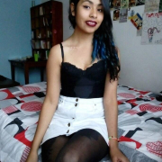 Lizzy_Blue