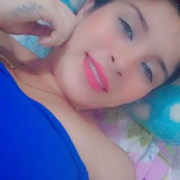 lolasquirt01