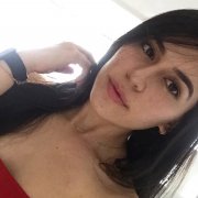 loli_elisa18