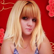 Lorik_sweet_girl