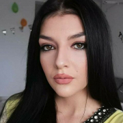 LoriReni123