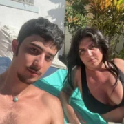 Lotuscouple1234