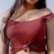 LoveQueen199