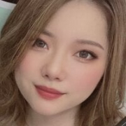 Lulutin