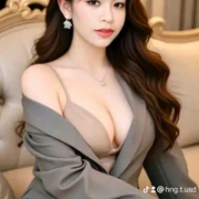 LylyCii69