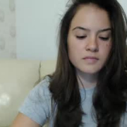 mabbell_abby91