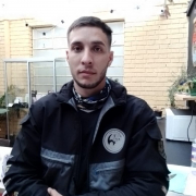 Macallister_and_Somelly