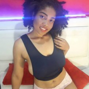 madelene8