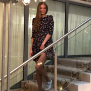 mademoiselle_nicole
