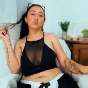 Madissonkings_
