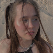 MargheritaStefa