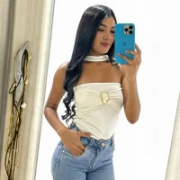 Mariana__spicy