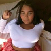 _mariazinha_