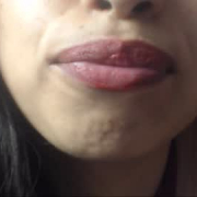 marionferrec
