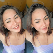 Martha_pookerxxx
