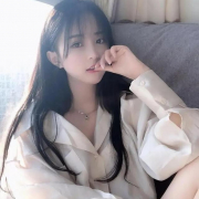 mary_319