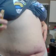maryjaneneedzyou