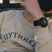 Max123010101