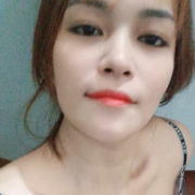 MayaTuyen