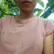 mayhang00