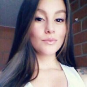 Megan6972