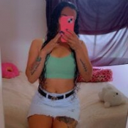 Meggan_rosee