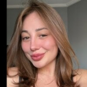 MiaRomano_