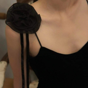 Mie_Hot