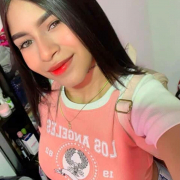 mirandahot303av