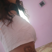 mirella_rubi