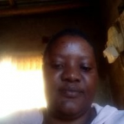 Mkhongelo45
